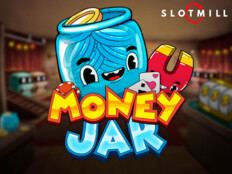 Casino slot deneme bonusu veren siteler 2023 {GWIBQ}8